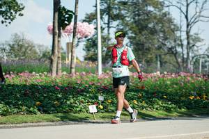 BIB: 
                            <button type="button" onclick="openModal(27611074)" class="btn btn-primary btn-sm float-right btn-popup" data-toggle="modal" data-target=".modal-high-quality">
                        <i class="fas fa-shopping-cart"></i> Add to Cart
                    </button>
                                            <button type="button" onclick="isThisMe(27611074, true)" class="btn btn-success btn-sm float-right btn-popup btn-isme hidden" data-toggle="tooltip" data-placement="bottom" title="นี่คือรูปของคุณใช่ไหม คลิกที่นี่เพื่อเอาเข้าอัลบั้ม">
                        <i class="fas fa-plus"></i> Add to album
                    </button>
                    <button type="button" onclick="isThisMe(27611074, false)" class="btn btn-warning btn-sm float-right btn-popup btn-isnotme hidden">
                        <i class="fas fa-ban"></i> Remove from album
                    </button>